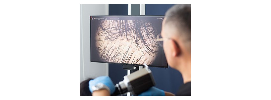 Diagnostyka