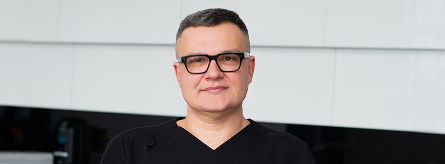 Czy łysienie bliznowaciejące można powstrzymać?